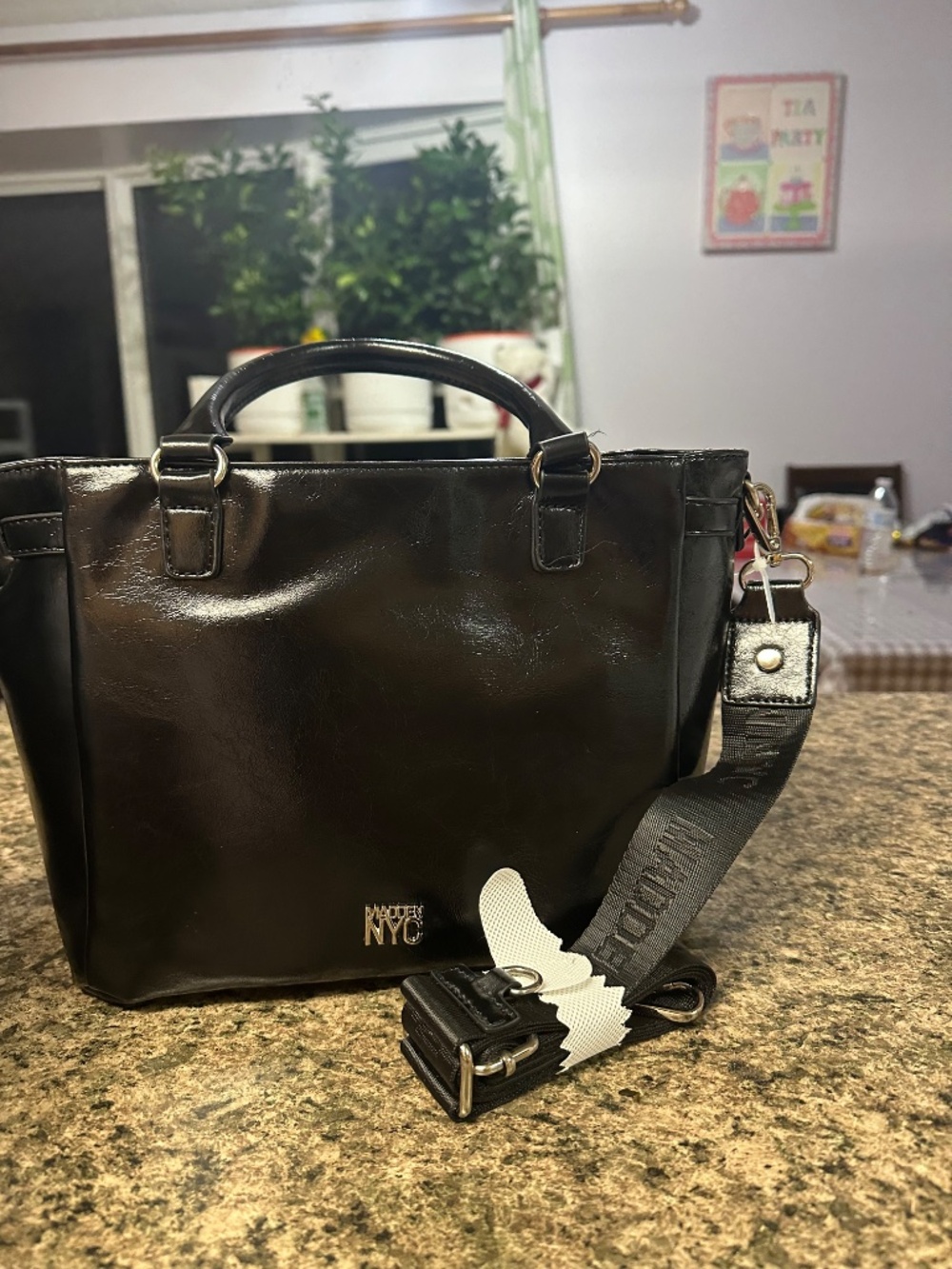 Purse - Picture 4 of 10